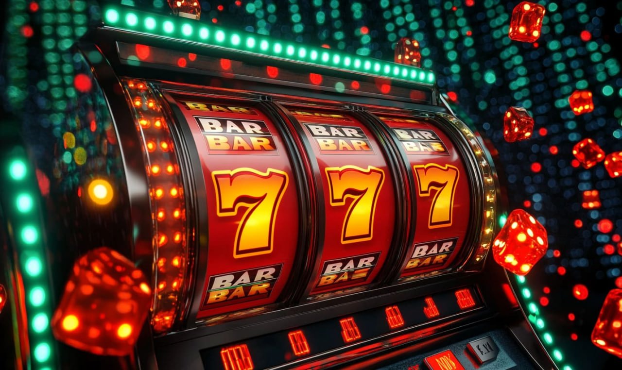 bhbet7
