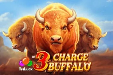 bhbet7