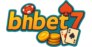 BHBET7